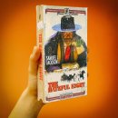 탄생비디오 이미지