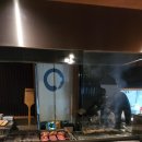 칭코로바타야키 | 울산 삼산 맛집 울산 삼산 술집 삼산 이자카야추천 칭코로바타야키 솔직후기