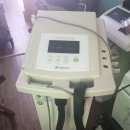 아이메드 플러스 이미지