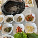 고기카페 - 경주시 원지길12번길 5-1 | 고기카페