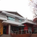 케이스테이(K'STAY) 이미지