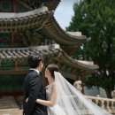 플로레스타 본식스냅 후기: 웨스틴조선 라일락홀