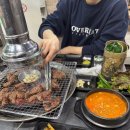 도봉-쌍문-도봉-1382 이미지