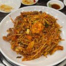 목포항간장게장아구찜 이미지