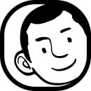 브레인팩토리 이미지