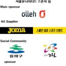 춘천유나이티드 이미지
