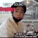 폴리클럽