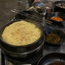 아지매뒷고기 - 김해시 활천로30번길 13 | 아지매뒷고기