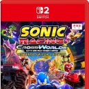 (스마트폰으로 즐기는) 디지털 리터러시 이미지