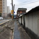 문화육교 밑 이미지