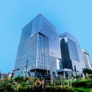 (주)사천고객정비 이미지