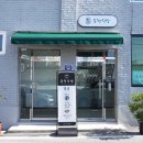 동정식당 이미지