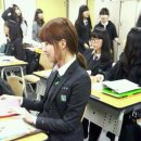 송림고등학교 이미지