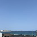 언니쓰카페 | 일정 공유 ( 오션뷰 브런치 카페 유투베이커리 / 모녀...오징어순대 / 1번지 튀김 내돈내산 추천 후기 )
