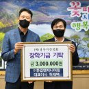 한길엔지니어링 - 경산시 중앙로18길 24 | 한길엔지니어링