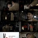 더우리광고 이미지
