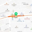 대명10동경로당 이미지