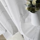 목동서로~목동동로 이미지