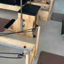 다움바디 스튜디오 이미지