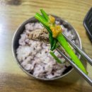 더워도 포기 못하는 연남동 맛집 월강부산돼지국밥 후기
