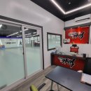 기백태권도장 이미지