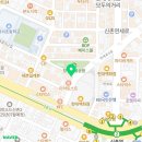 신촌동-2 | 서대문구 신촌동 양꼬치 전문점 BEST3