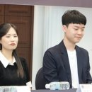 모두모아당구 이미지