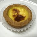 파리바게뜨 부민점 이미지