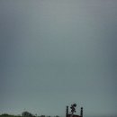 첼로 - 진주시 촉석로 199 | 첼로