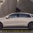 스타맵디자인