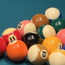 세욱농장 | 6️⃣