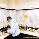 토요코인 부산서면 이미지