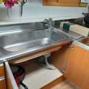 수정타운 경로당 이미지