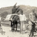 그때그시절 이미지