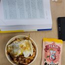 [공지] 세종대학교 대학원 FC MBA(프랜차이즈 경영학) 과정 직장인대학원 소개