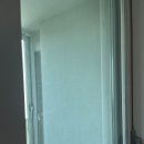 서원인테리어 - 대덕구 계족로 591 | 도봉구 이사청소업체 청소애미치다에서 다녀온 도봉 서원아파트 이사청소 후기