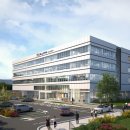 ㈜서진산업 이미지