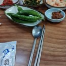 군청 앞 로터리(우2) 이미지