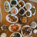물레방아식당