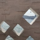 해운대 센트럴호텔 이미지