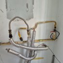 귀뚜라미보일러옆 이미지