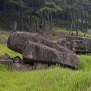 농촌관광거점강선달마을 | [2박3일 전북을 걷다] 01. 고창군