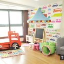 호텔 더 마크 해운대(Hotel The Mark Haeundae) 이미지