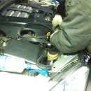 해태카센타 이미지