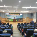 한우사육축사 이미지