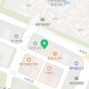 이삭토스트고양지축역점 이미지