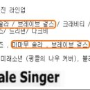 대치1-204 이미지