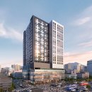 센트 이미지