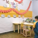 (주)미술로생각하기