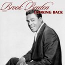 Take Good Care Of Her - Brook Benton - 이미지
